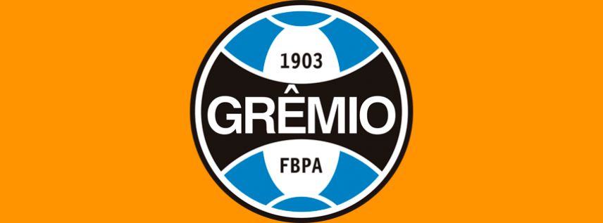 Montagem De Fotos Grêmio
