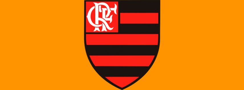Montagem De Fotos Flamengo