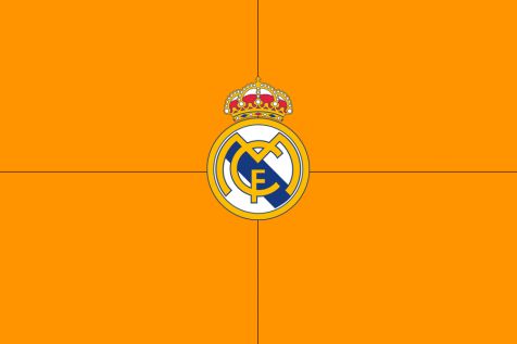 Montagem De Fotos Real Madrid