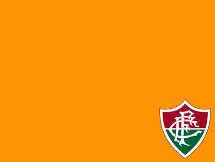 Montagem De Fotos Fluminense