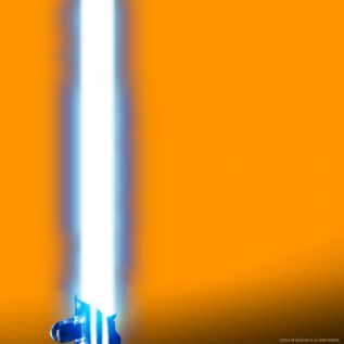 Montagem De Fotos Star Wars