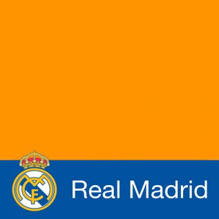 Real Madrid Frames