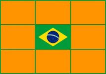 brasil αναρτήσεις